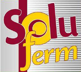 logo Soluferm 