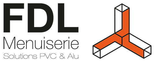 logo FDL menuiserie Rapid Volet Narbonne