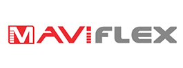 logo Maviflex 