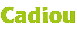 logo Cadiou 