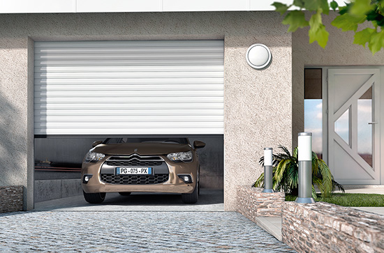 installateur de porte de garage narbonne