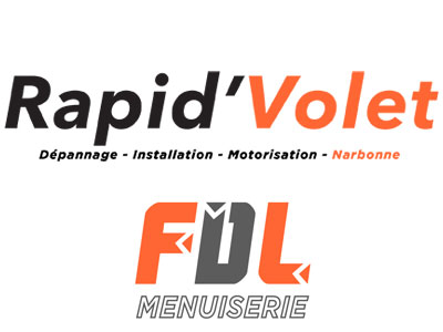 (c) Rapid-volet.fr