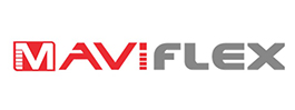 logo Maviflex