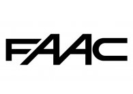 logo faac 