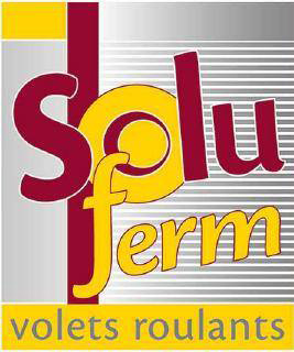 logo Soluferm