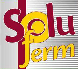 logo Soluferm