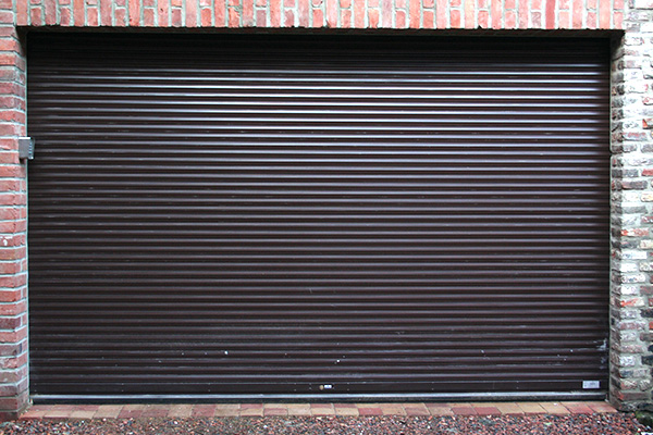 installateur rideau et grilles métalliques narbonne