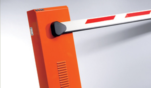 installateur de barriere automatique à narbonne